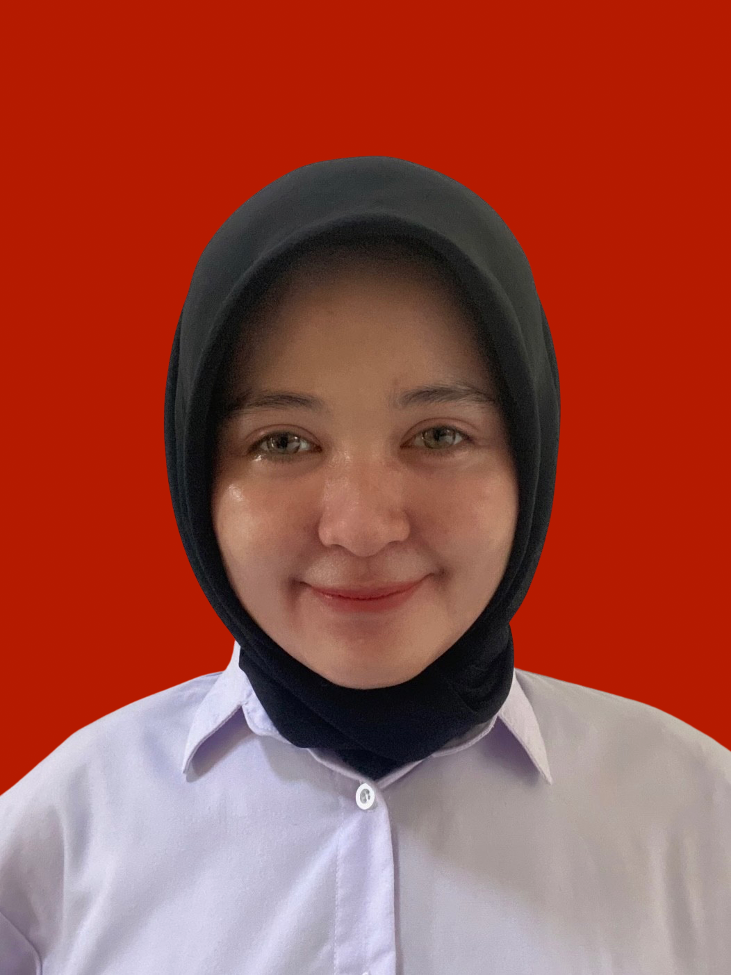 photo pencaker